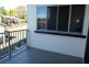 2-7 View Street, West Gladstone QLD 4680