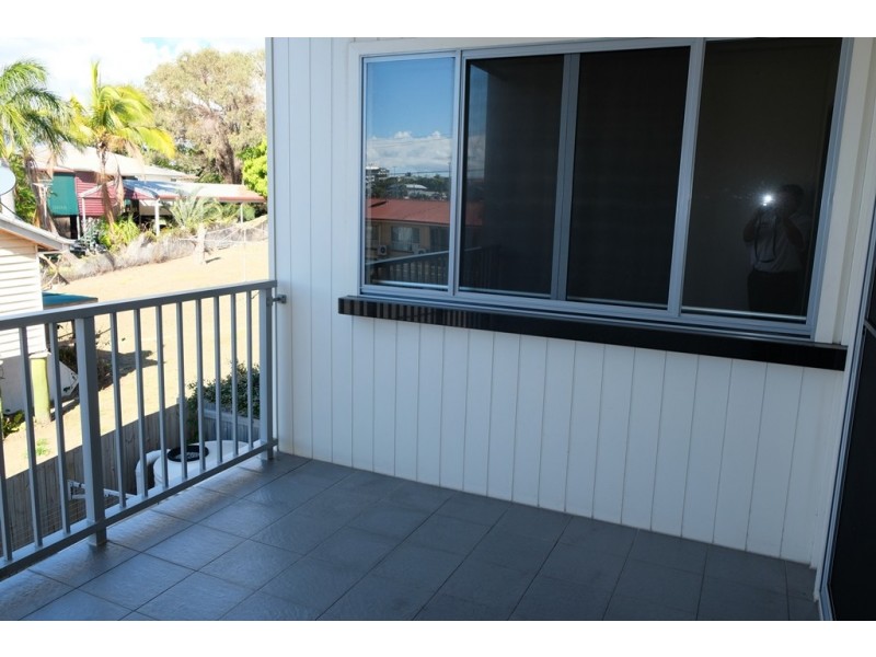 2-7 View Street, West Gladstone QLD 4680