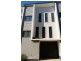 2-7 View Street, West Gladstone QLD 4680