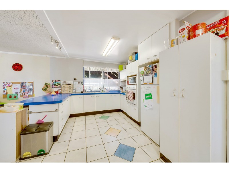 12 McDonald Street, Clinton QLD 4680