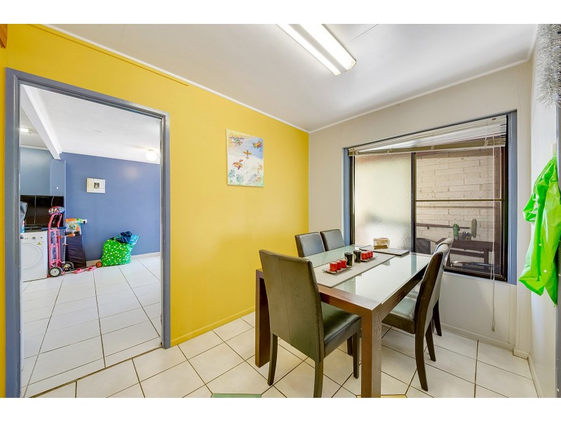 12 McDonald Street, Clinton QLD 4680