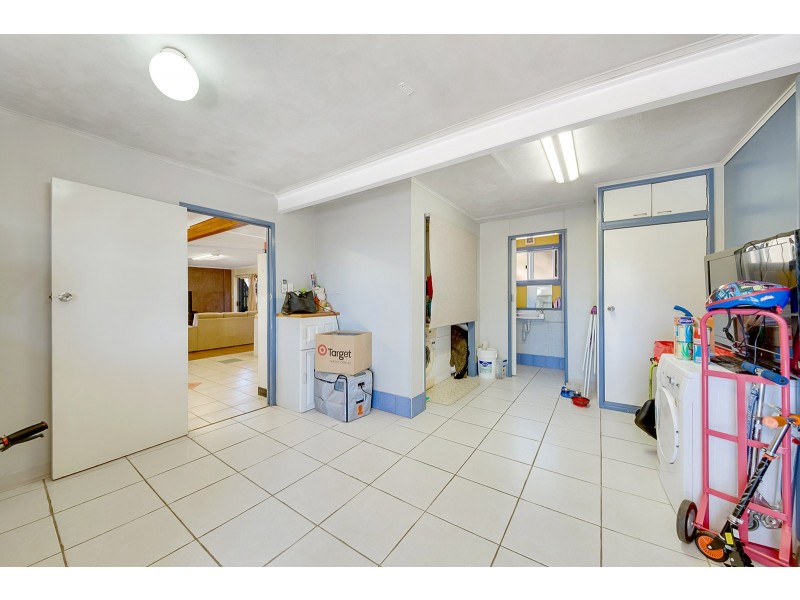 12 McDonald Street, Clinton QLD 4680