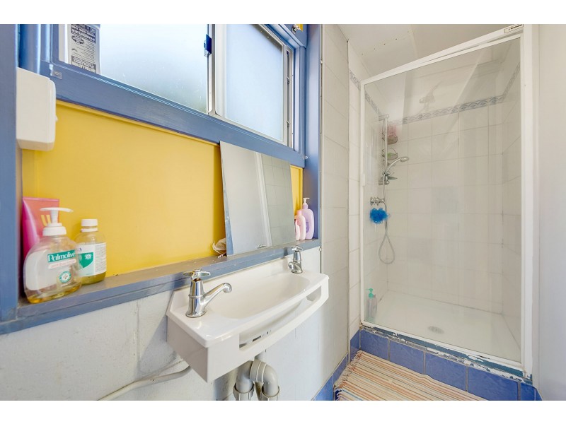 12 McDonald Street, Clinton QLD 4680