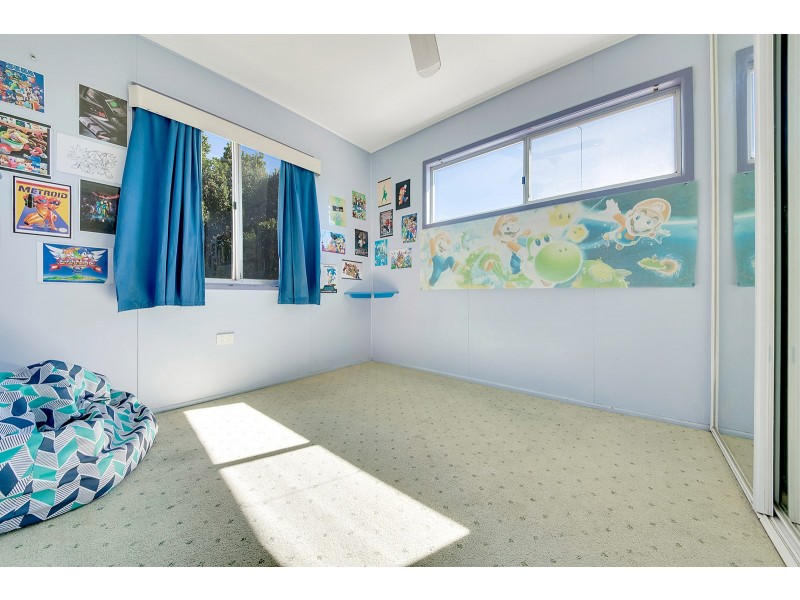 12 McDonald Street, Clinton QLD 4680