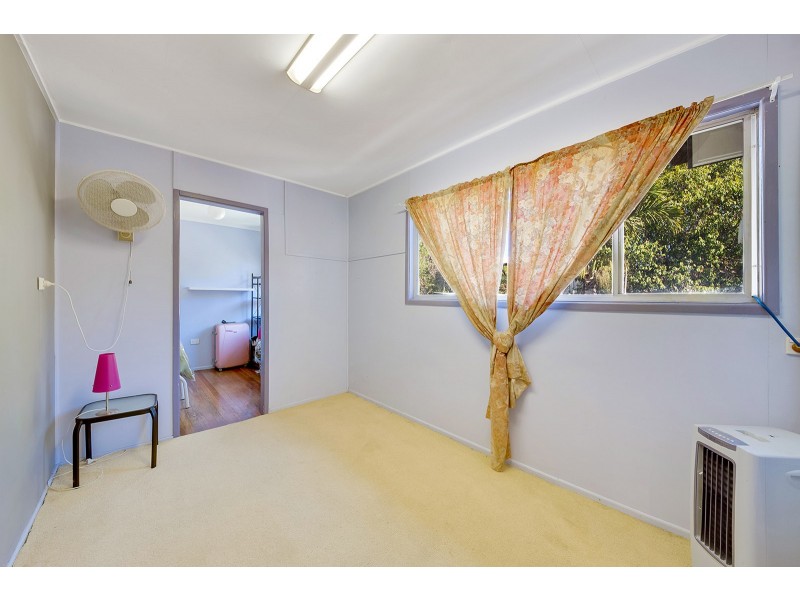 12 McDonald Street, Clinton QLD 4680