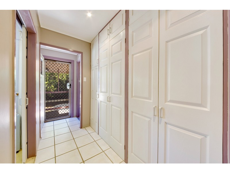 12 McDonald Street, Clinton QLD 4680