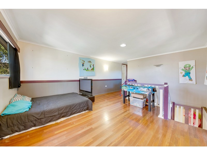 12 McDonald Street, Clinton QLD 4680