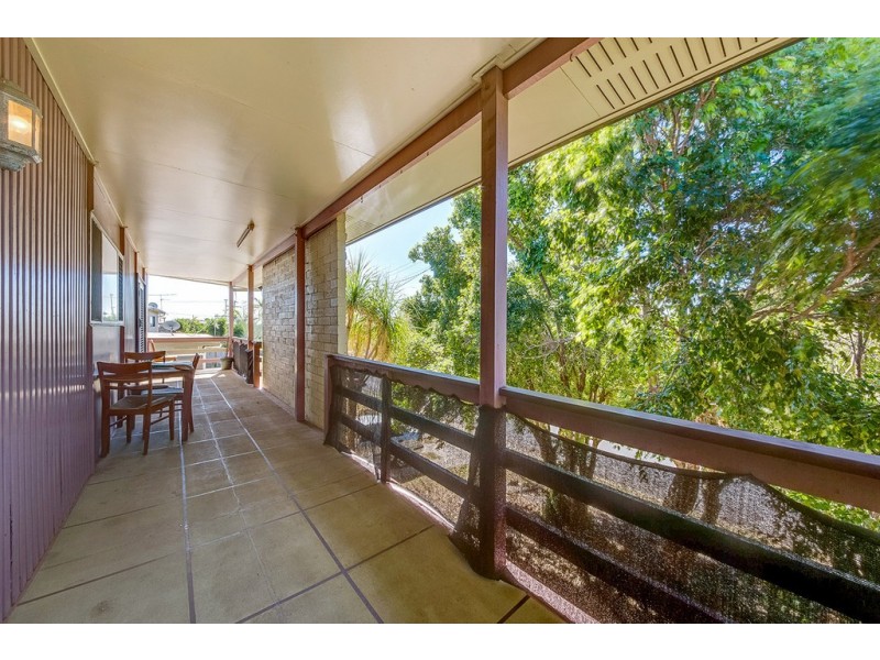 12 McDonald Street, Clinton QLD 4680