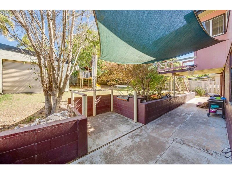 12 McDonald Street, Clinton QLD 4680