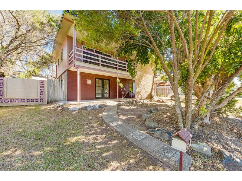 12 McDonald Street, Clinton QLD 4680