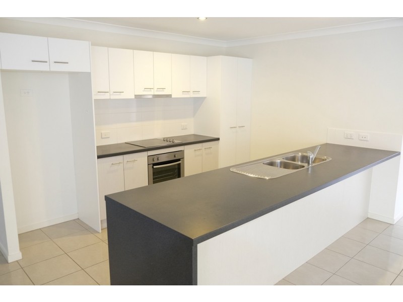 33 TARRAWONGA DRIVE, Calliope QLD 4680