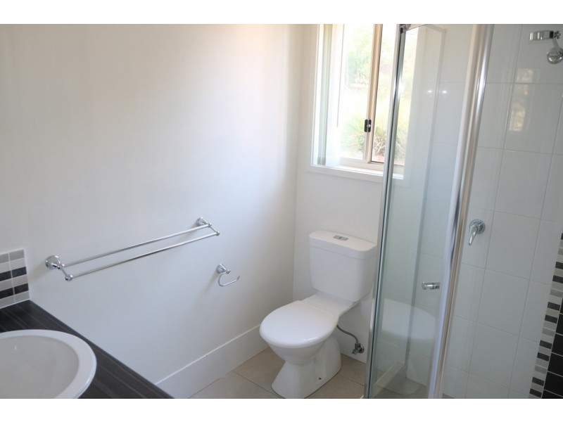 33 TARRAWONGA DRIVE, Calliope QLD 4680