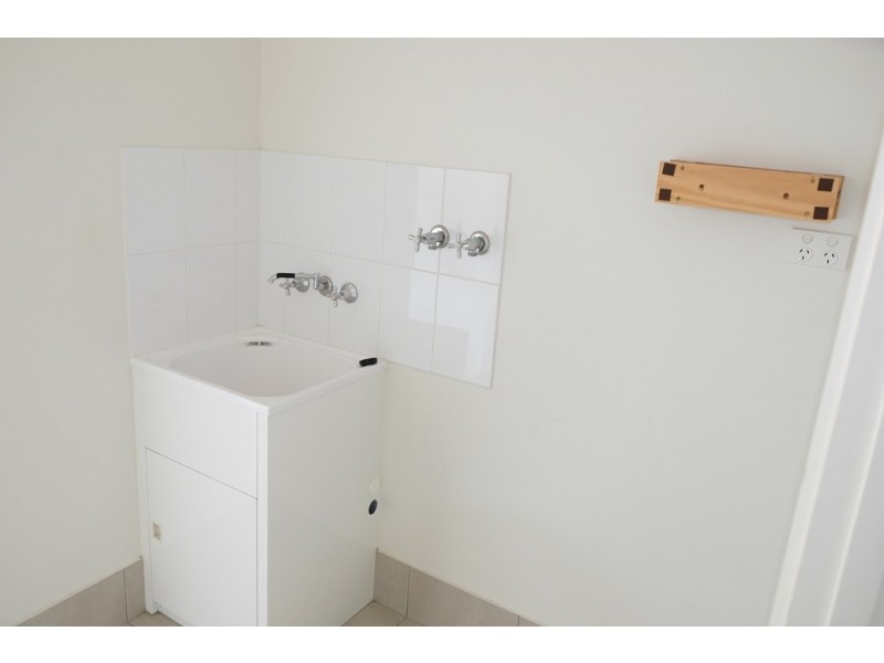 33 TARRAWONGA DRIVE, Calliope QLD 4680