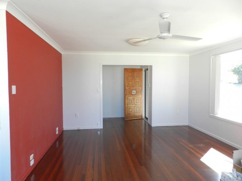 39 Robert Street, South Gladstone QLD 4680