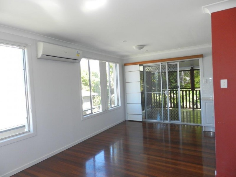 39 Robert Street, South Gladstone QLD 4680