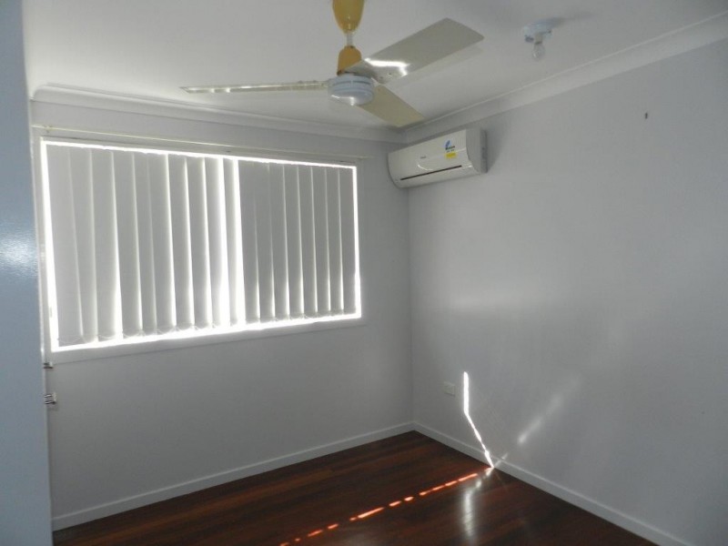 39 Robert Street, South Gladstone QLD 4680