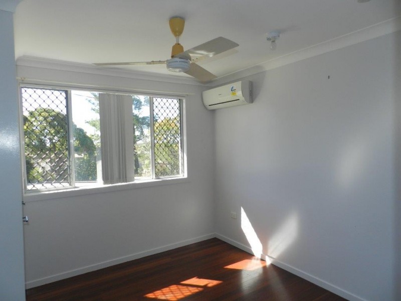 39 Robert Street, South Gladstone QLD 4680