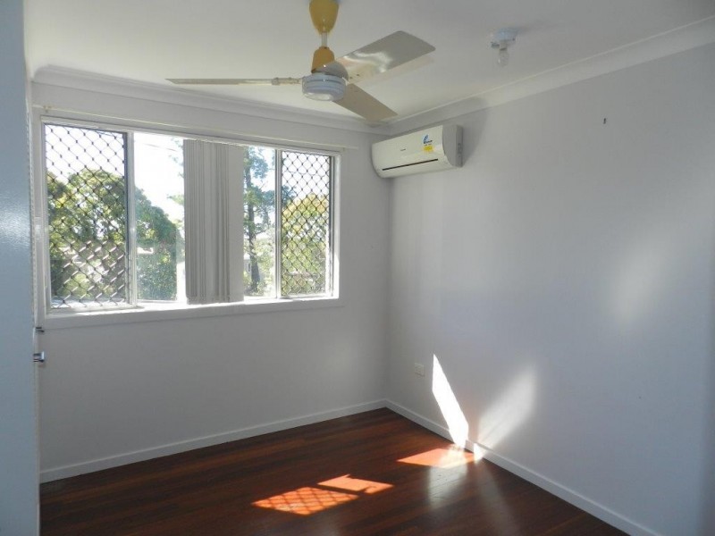 39 Robert Street, South Gladstone QLD 4680