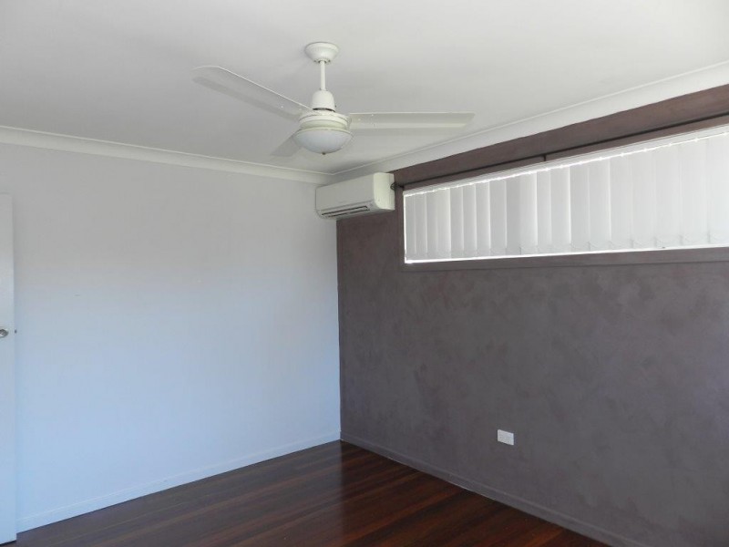 39 Robert Street, South Gladstone QLD 4680