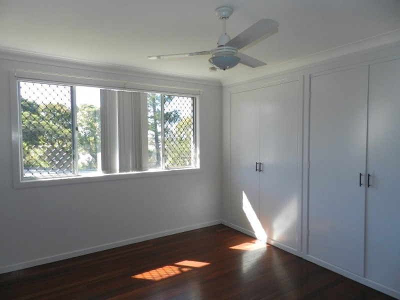 39 Robert Street, South Gladstone QLD 4680