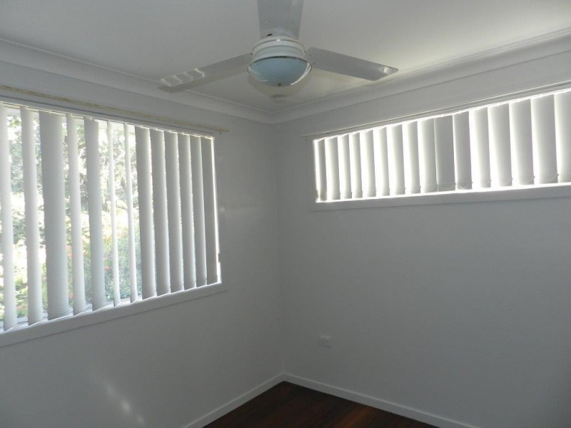 39 Robert Street, South Gladstone QLD 4680