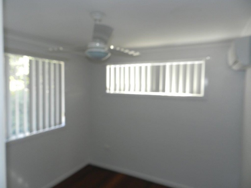 39 Robert Street, South Gladstone QLD 4680