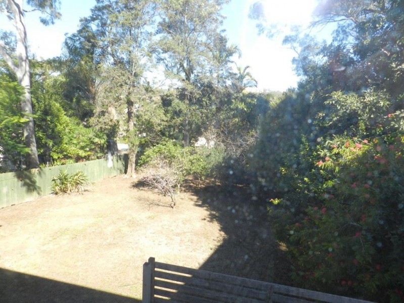 39 Robert Street, South Gladstone QLD 4680