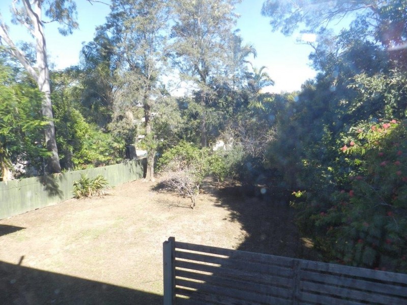 39 Robert Street, South Gladstone QLD 4680