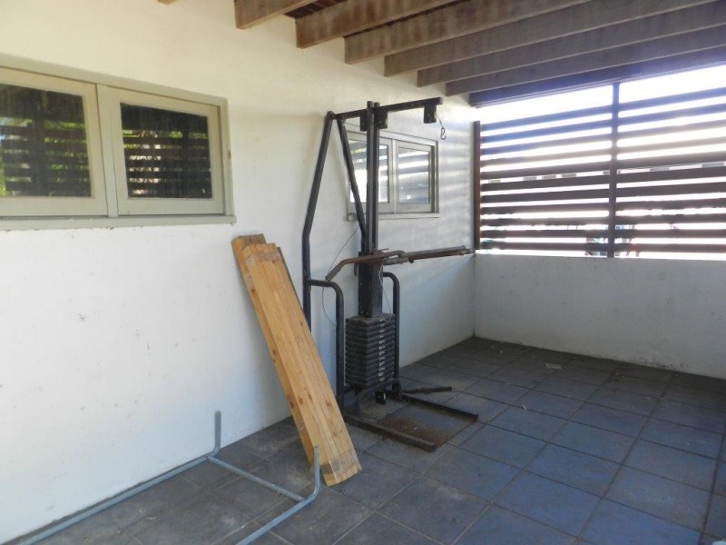 39 Robert Street, South Gladstone QLD 4680