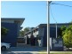 3/26 ROSSELLA STREET, West Gladstone QLD 4680