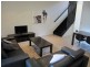3/26 ROSSELLA STREET, West Gladstone QLD 4680