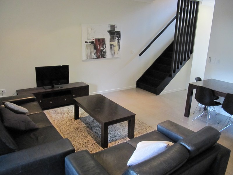 3/26 ROSSELLA STREET, West Gladstone QLD 4680