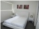 3/26 ROSSELLA STREET, West Gladstone QLD 4680