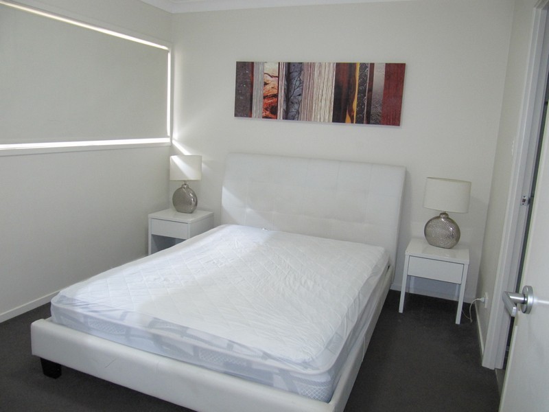 3/26 ROSSELLA STREET, West Gladstone QLD 4680