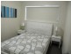 3/26 ROSSELLA STREET, West Gladstone QLD 4680