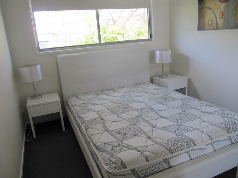 3/26 ROSSELLA STREET, West Gladstone QLD 4680