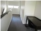3/26 ROSSELLA STREET, West Gladstone QLD 4680