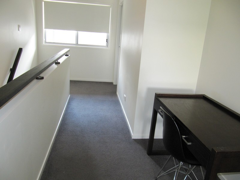 3/26 ROSSELLA STREET, West Gladstone QLD 4680