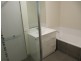 3/26 ROSSELLA STREET, West Gladstone QLD 4680
