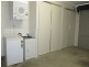 3/26 ROSSELLA STREET, West Gladstone QLD 4680