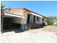 34 Rossella Street, West Gladstone QLD 4680