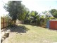 34 Rossella Street, West Gladstone QLD 4680