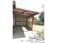 34 Rossella Street, West Gladstone QLD 4680