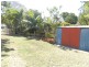 34 Rossella Street, West Gladstone QLD 4680