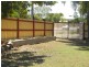 34 Rossella Street, West Gladstone QLD 4680