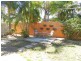 34 Rossella Street, West Gladstone QLD 4680