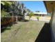 34 Rossella Street, West Gladstone QLD 4680