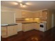 34 Rossella Street, West Gladstone QLD 4680