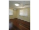 34 Rossella Street, West Gladstone QLD 4680