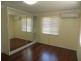 34 Rossella Street, West Gladstone QLD 4680